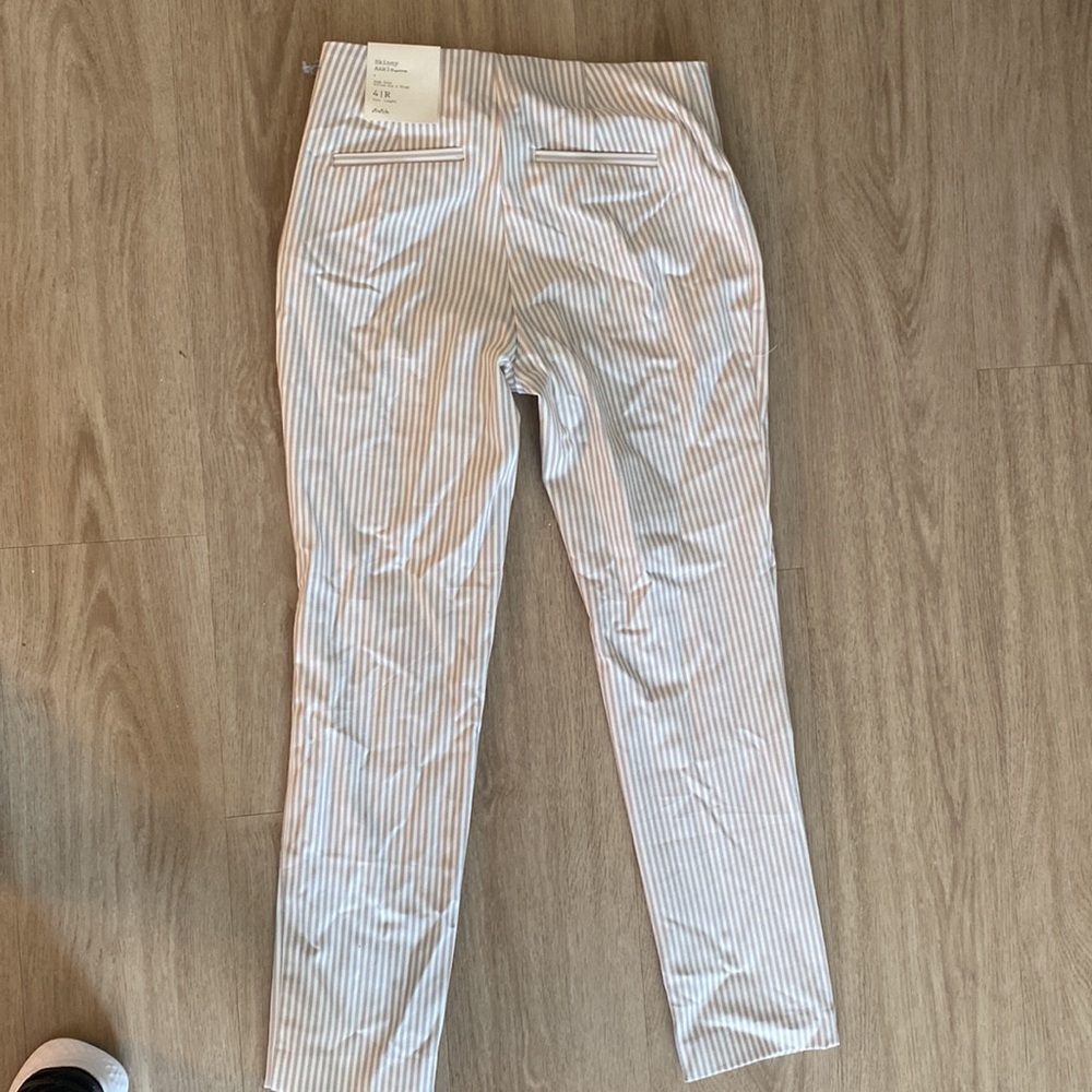 Dress pants - Picture 2 of 3